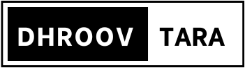 Homepage